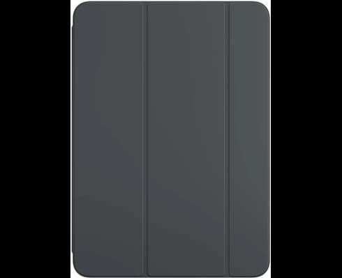 Apple Smart Folio for iPad Pro 11-inch (M4) - Black