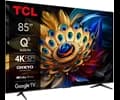 TCL 85C61B