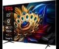 TCL 85C61B