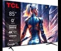 TCL 85T8B