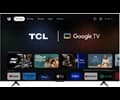 TCL 85T8B