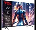 TCL 75T8B