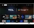 TCL 75T8B