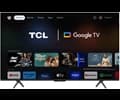 TCL 50C61B