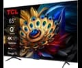 TCL 65C61B