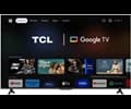 TCL 65V6B