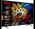 TCL 55C61B