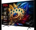 TCL 55C61B