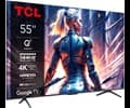 TCL 55T8B