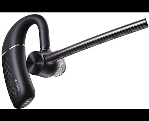 Yealink Yealink BH71 Bluetooth Headset