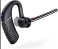 Yealink Yealink BH71 Bluetooth Headset Pro