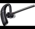 Yealink Yealink BH71 Bluetooth Headset Pro