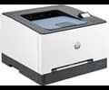 HP Color LaserJet Pro 3202dw