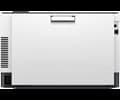 HP Color LaserJet Pro 3202dw