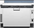 HP Color LaserJet Pro 3302sdw