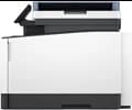 HP Color LaserJet Pro 3302sdw