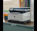 HP Color LaserJet Pro 3302fdw