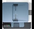 HP Color LaserJet Pro 3302fdw