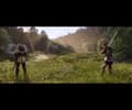 PS5 Kingdom Come: Deliverance II