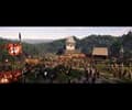 PS5 Kingdom Come: Deliverance II