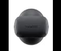 Insta360 Lens Cap for X4