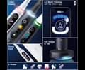 Oral-B iO8s Black Onyx