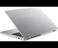 Acer Aspire Go 14