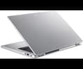 Acer Aspire 3 14