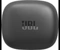 JBL Live Pro 2