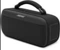 Bose SoundLink Max - Black