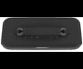 Bose SoundLink Max - Black