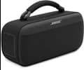 Bose SoundLink Max - Black