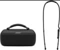 Bose SoundLink Max - Black