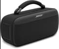 Bose SoundLink Max - Black