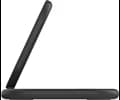 Belkin Belkin - 3-in-1 MagSafe Compatible Qi2 Wireless Stand/Pad, black