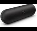 Beats Beats Pill - Wireless Bluetooth Speaker - Matte Black