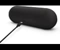 Beats Beats Pill - Wireless Bluetooth Speaker - Matte Black