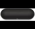 Beats Beats Pill - Wireless Bluetooth Speaker - Matte Black