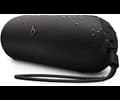 Beats Beats Pill - Wireless Bluetooth Speaker - Matte Black