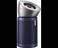 Dyson Purifier Big+Quiet Formaldehyde (BP03)