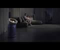 Dyson Purifier Big+Quiet Formaldehyde (BP03)