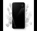 InvisibleShield Glass Elite Privacy 16 Pro Max Screen