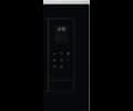 Electrolux LMS4253TMX