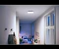 Philips Aurelle Hue Panel SQ 19W ceiling lamp