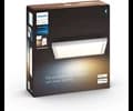 Philips Aurelle Hue Panel SQ 19W ceiling lamp