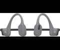 SHOKZ SHOKZ OpenSwim Pro Grey