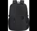 Samsonite BIZ2GO Laptop backpack 17,3" - black