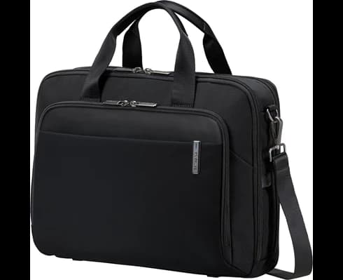 Samsonite Evosight 15.6" Black