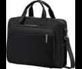 Samsonite Evosight 15.6" Black