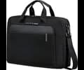 Samsonite Bailhandle 17.3" Black